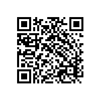 看家具保養(yǎng)維修工人是如何保養(yǎng)紅木家具的