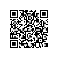 顆粒板和密度板哪個好？櫥柜定制實木顆粒板的優(yōu)缺點！