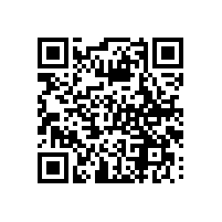 【昆明家居裝飾裝修】家居裝飾小知識及室內(nèi)裝修基本介紹！