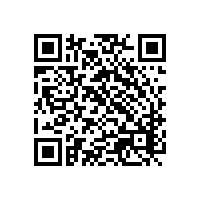 昆明家裝效果，你的浴室柜是怎么搭配的？