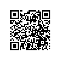 昆明裝修樣板房：小戶型裝修墻紙選擇有門道