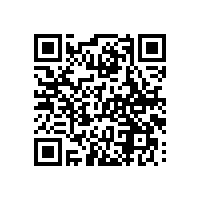 靠譜的安裝師傅接單平臺(tái)