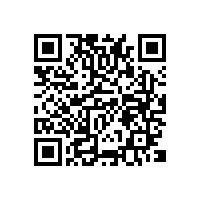 靠譜的山東衣柜安裝工招聘信息