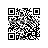 靠譜全屋定制家具一線品牌推薦