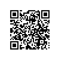 烤漆柜門加工：床頭柜的購選有哪些要點？