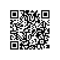 昆山吊頂加盟：吊頂教程步驟詳解~吊頂怎么安裝？