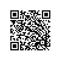 【昆山吊頂鋁板】鋁吊頂安裝的介紹和注意事項