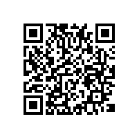 看四個(gè)方面就能知道櫥柜安裝是否標(biāo)準(zhǔn)