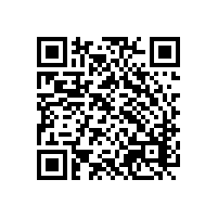 【昆山指紋鎖品牌】智能鎖安裝要符合哪些要求？