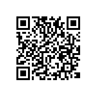 客廳窗簾什么顏色好，窗簾顏色選擇有哪些講究？窗簾圖案有哪些忌諱？