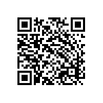 【客廳窗簾顏色效果圖】客廳窗簾什么顏色好? 有哪些窗簾裝飾小技巧