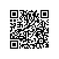 【客廳窗簾顏色效果圖】客廳窗簾設(shè)計藝術(shù)，中式窗簾裝飾效果