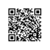 客廳窗簾顏色效果圖：如何才能選擇好客廳窗簾顏色？