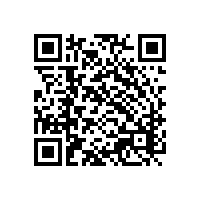 空調(diào)插座的高度？空調(diào)插座有什么特別之處？