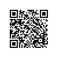 客廳吊燈品牌選購方法 客廳吊燈尺寸一般是多少