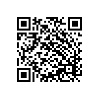 客廳燈具燈飾：燈具安裝施工時(shí)要注意什么？