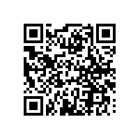 客廳燈具燈飾：打造高顏值客廳空間 進口客廳燈具用什么品牌好？