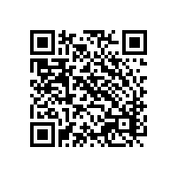 客廳燈具加盟：一款好的酒店工程燈具要怎么樣定制最合適？