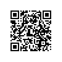 【客廳燈具圖片】客廳燈具如何選擇?吸頂燈和吊燈哪個更適合客廳安裝?