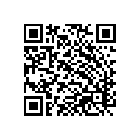 客廳電視柜兩邊擺放什么植物好