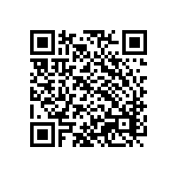 【客廳電視柜設(shè)計(jì)】客廳電視柜高度、寬度,實(shí)木電視柜價(jià)格