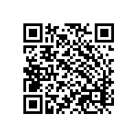 客廳電視柜設(shè)計圖：客廳電視柜上擺什么好？電視柜的擺件怎么搭配？