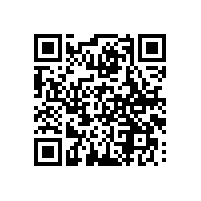 【客廳燈水晶燈】中式風(fēng)格如何裝修?客廳中燈具安裝