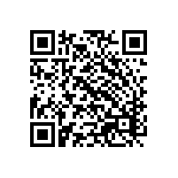 【客廳法式家具】如何在客廳里面正確的擺放家具呢