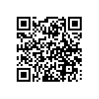 【客廳風水裝修設(shè)計】客廳光線太暗怎么補救?