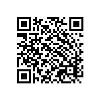 客廳隔斷方放，客廳隔斷技巧