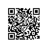 【客廳隔斷墻設(shè)計(jì)】隔斷墻裝修之客廳隔斷墻樣式有哪些？