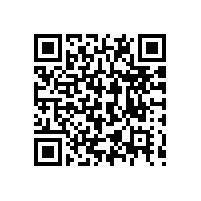 客廳家具設(shè)計圖，客廳做全面墻書柜+隱形門