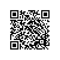 客廳家具裝修設(shè)計(jì)：新中式客廳綠植擺放需要注意什么？