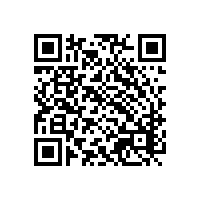 客廳屏風(fēng)隔斷安裝注意事項(xiàng)有哪些 ?