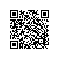 客廳屏風(fēng)隔斷效果圖：折疊式活動(dòng)屏風(fēng)隔斷特點(diǎn) 家庭屏風(fēng)隔斷風(fēng)水禁忌