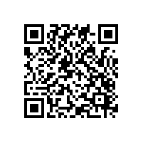 客廳屏風(fēng)隔斷有必要做嗎？客廳屏風(fēng)隔斷風(fēng)水3大講究！