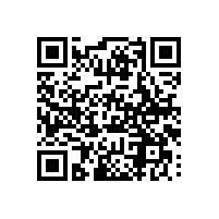 客廳沙發(fā)背景掛畫：客廳沙發(fā)什么樣的好看？沙發(fā)顏色挑選有技巧