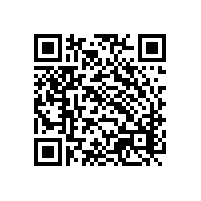 客廳沙發(fā)購買：花費(fèi)一點(diǎn)點(diǎn)時間，讓真皮沙發(fā)煥然一新