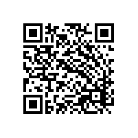 客廳沙發(fā)買“皮沙發(fā)”還是“布沙發(fā)”？