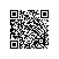 客廳水晶吊燈品牌：臥室吊燈三大選購(gòu)技巧!