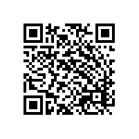 客廳水晶吊燈效果圖：客廳吊燈怎么安裝 ？吊燈安裝注意事項