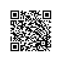 客廳實木電視柜的保養(yǎng)方法有哪些? 灰塵如何清理?