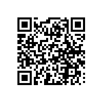 客廳臥室隔斷屏風(fēng)好用嗎？新家臥室隔斷設(shè)計(jì)都有哪些？