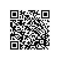 客廳吸頂燈安裝;LED吸頂燈與普通吸頂燈有什么區(qū)別?