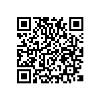 客廳吸頂燈價(jià)格：兒童吸頂燈具如何選擇 兒童吸頂燈具壞了怎么修