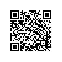 客廳吸頂燈品牌：客廳吸頂燈高度多少合適？吸頂燈選購(gòu)3個(gè)技巧