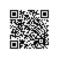 客廳吸頂燈怎么安裝？客廳吸頂燈價(jià)格及安裝方法分享