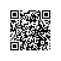 客廳裝飾畫風(fēng)水：這樣定制的客廳裝飾柜，面子、里子都有了~