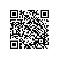 客廳裝飾效果圖，客廳裝飾柜怎么進(jìn)行選購(gòu)？