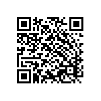 【客廳裝修風(fēng)水設(shè)計(jì)】客廳裝修設(shè)計(jì)之客廳布局的方式有哪些？